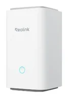 Rejestratory do monitoringu - Reolink Home HUB 1 - miniaturka - grafika 1