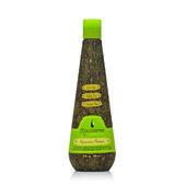 MACADAMIA Rejuvenating Shampoo 300ml