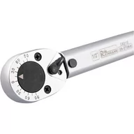 Klucze i nasadki - Corona klucz dynamometryczny 1/2 42-210 Nm (C8210) - miniaturka - grafika 1