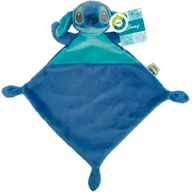 Figurki dla dzieci - PELUCHE DOU DOU STITCH DISNEY 30CM - miniaturka - grafika 1