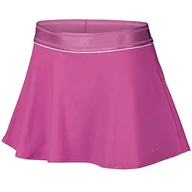 Spódnice - Nike W Nkct Dry NS Spódnica Damska - miniaturka - grafika 1