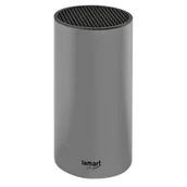 Akcesoria do sztućców - Lamart Blok do noży LT2083 LT2083 LT2083 - miniaturka - grafika 1