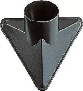 DYSZA ZGRUBNA ODSYS. 49mm - Akcesoria do odkurzaczy - miniaturka - grafika 1