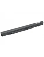 Baterie do laptopów - Avacom Bateria baterie pro Toshiba Tecra A50-C, Satellite A30-C/A50-C/R50-B Li-Ion 14,8V 2600mAh NOTOTEA50N26 NOTO-TeA50-N26 - miniaturka - grafika 1