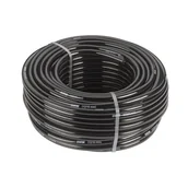 Pozostałe akcesoria do akwarium - EHEIM wąż 12/16 mm 50m szary (4004849)= - miniaturka - grafika 1