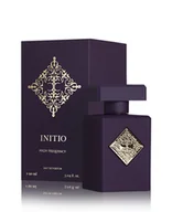 Wody i perfumy damskie - Initio High Frequency - miniaturka - grafika 1