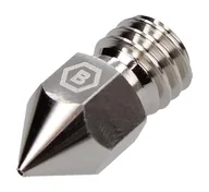 Filamenty i akcesoria do drukarek 3D - BROZZL Snapmaker J1 + Artisan dysza platerowana miedzią o średnicy 0,8 mm - miniaturka - grafika 1