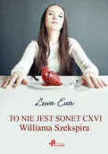 Poezja - To nie jest Sonet CXVI Williama Szekspira - miniaturka - grafika 1