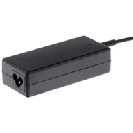 Zasilacze do laptopów - Akyga Zasilacz sieciowy AK-ND-55 do notebooka 19V/3,42A 65W 4.0x1.35 mm AK-ND-55 - miniaturka - grafika 1