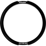 Inne akcesoria studyjne - Profoto Pierścień OCF II Gel Ring - miniaturka - grafika 1