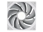 Chłodzenie procesora - Tryx Rota Pro 120 White 120mm - miniaturka - grafika 1