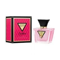 Wody i perfumy damskie - Guess Seductive Im Yours Woda toaletowa 75ml - miniaturka - grafika 1