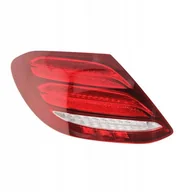 Inne akcesoria audio-wideo - Magneti Marelli 714020800755 reflektora przedniego 714020800755 - miniaturka - grafika 1