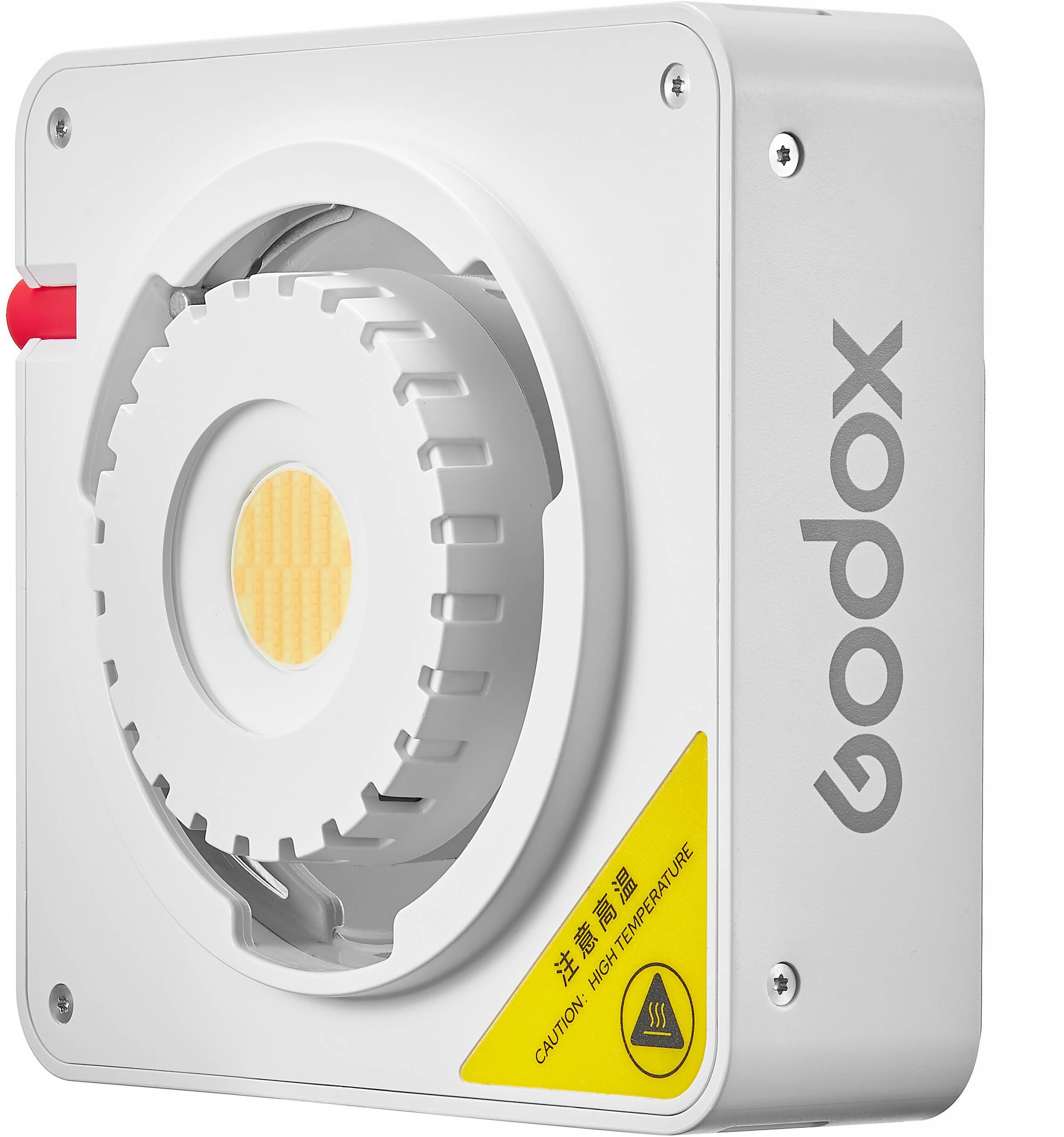 Godox ML100 Bi-color Kit 2