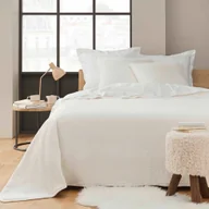 Narzuty - Narzuta na łóżko i poszewki na poduszki, MYLENE, 220 x 240 cm - miniaturka - grafika 1