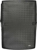 Maty bagażnikowe - Volkswagen Caddy III 2os 2003-2020 Mata bagażnika REZAW 101824R - miniaturka - grafika 1