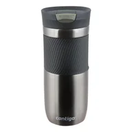 Kubki termiczne - Kubek termiczny Contigo Byron 470 ml - miniaturka - grafika 1