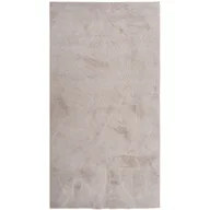 Dywany - Dywan Banana Liść beżowy 200 x 290 cm - miniaturka - grafika 1