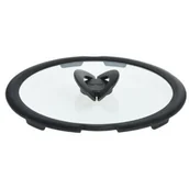 Pokrywki - Tefal L9936482 22 cm - miniaturka - grafika 1