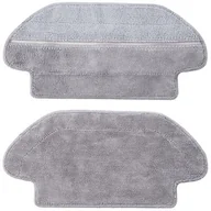 Akcesoria do odkurzaczy - Xiaomi Mi Robot Vacuum Mop Pro Mop Pad SKV4123TY - miniaturka - grafika 1