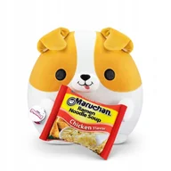 Maskotki i pluszaki - Pluszak redni Maruchan Ramen 35cm - miniaturka - grafika 1