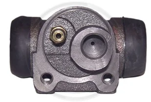 A.B.S. Cylinderek hamulcowy A.B.S. 62850X 440293 62850X - Cylinderki hamulcowe - miniaturka - grafika 1