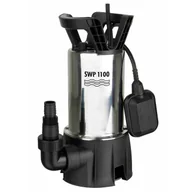 Pompy wodne - Westlands Pompa do brudnej wody SWP 1100 - miniaturka - grafika 1