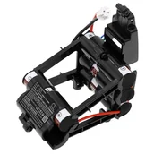 Akcesoria do robotów sprzątających - Gorenje SVC144FW / 577276 2000mAh 28.80Wh Li-Ion 14.4V (Cameron Sino) - miniaturka - grafika 1