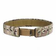 Odzież taktyczna i umundurowanie - Templars Gear - Pas taktyczny PT5 Tactical Belt Gen 3.1 - 50 mm - MultiCam - TG-PT5-3.1-MC - miniaturka - grafika 1