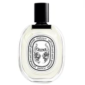 Wody i perfumy damskie - Diptyque Olene woda toaletowa spray 100ml - miniaturka - grafika 1