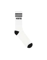 Skarpetki damskie - Vans skarpetki kolor biały VN000HT7FS8 42.5-47 - miniaturka - grafika 1