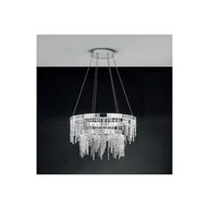 Lampy sufitowe - Eglo 39281 Antelao 39281 - miniaturka - grafika 1