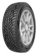 Opony zimowe - Starmaxx W860 195/65R15 91T - miniaturka - grafika 1