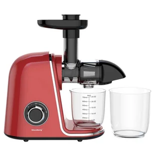 Klausberg KB-7870 - Sokowirówki - miniaturka - grafika 1