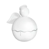 Palety i zestawy do makijażu - PUPA Milano Paleta do makijażu Angel 001 Golden Shade - miniaturka - grafika 1