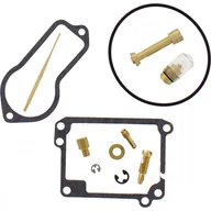 Części motocyklowe - Zestaw naprawczy gaźnika - Yamaha RD 500 LC YPVS 84-85 - miniaturka - grafika 1