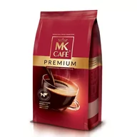 Kawa - MK Cafe MK Premium Kawa 250g Mielona MK PREMIUM 250G MIEL - miniaturka - grafika 1
