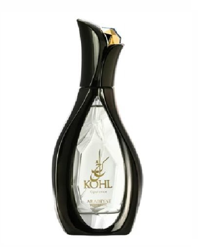 Arabiyat Prestige Kohl Luminous Edp 100ml