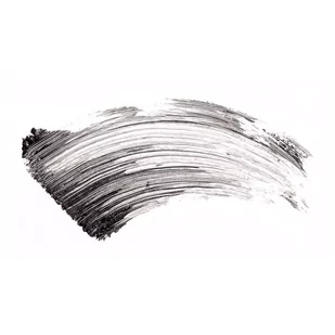 3INA 3INA 3INA The Volume Mascara Waterproof Czarny 14.0 ml - Tusze do rzęs - miniaturka - grafika 3
