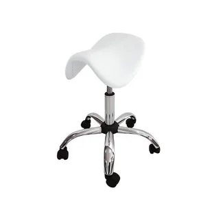 TF SIODŁO Taboret fryzjerskie Rodzaj obicia: Skaj Exclusive, Rodzaj podstawy: 29 - Krzesła i taborety kosmetyczne TF SIODŁO Taboret fryzjerskie Rodzaj obicia: Skaj Exclusive, Rodzaj podstawy: 29 - Krzesła i taborety kosmetyczne - miniaturka - grafika 9