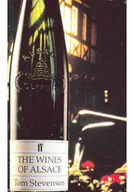 Napoje - The Wines of Alsace - miniaturka - grafika 1