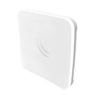 Routery - MikroTik RBSXTsq5nD - miniaturka - grafika 1