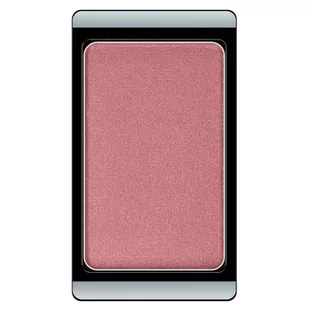 Artdeco magnetyczny perłowy cień do powiek nr 90 0.8g - Cienie do powiek - miniaturka - grafika 1
