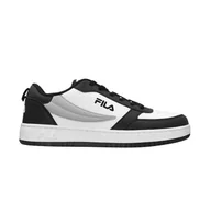 Buty trekkingowe męskie - Męskie Buty Sportowe Rega - miniaturka - grafika 1
