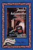 Pamiętniki, dzienniki, listy - Perska Księżniczka - miniaturka - grafika 1