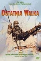 Ostatnia walka - Filmy fantasy DVD - miniaturka - grafika 1