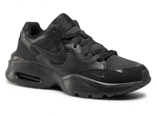 Biustonosz stanik sportowy 2pak 4F UBRAF041-83S - Biustonosze - miniaturka - grafika 2