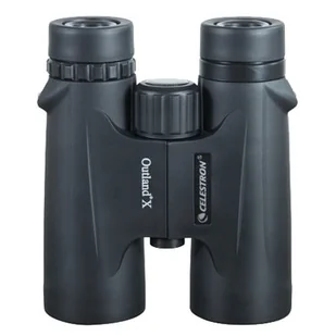Celestron Outland X 8x42 - Lornetki - miniaturka - grafika 1