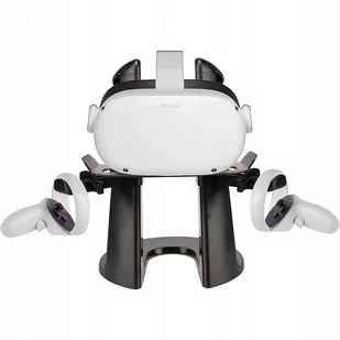 Oculus Vortex Virtual Reality Stojak Model H z uchwytami do gogli Quest 2 VVR.SU1.OCRRS.2020 - Akcesoria VR - miniaturka - grafika 1