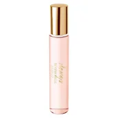 Wody i perfumy damskie - Avon Always Perfumetka woda perfumowana dla Niej - miniaturka - grafika 1